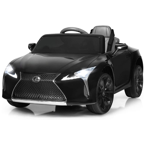 Costzon Lexus LC500 Electric Car