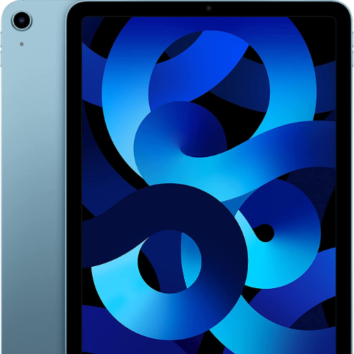 10.9-Inch Apple iPad Air