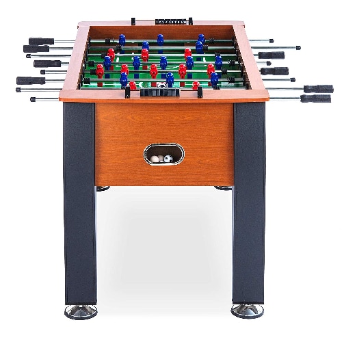 55” Foosball Table 