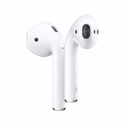 AirPods Headhones
