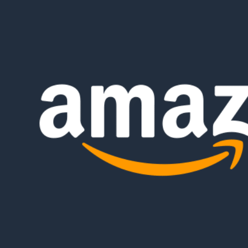 Amazon Gift Card 