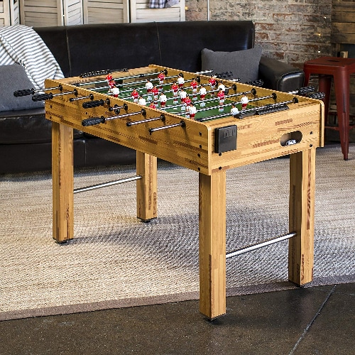 Foosball Table 