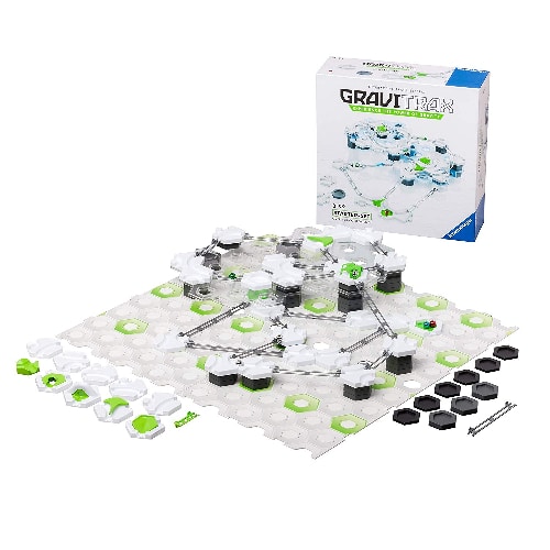 Gravitrax Marble Run 