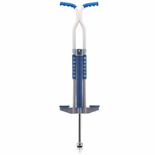 Master Pogo Stick 