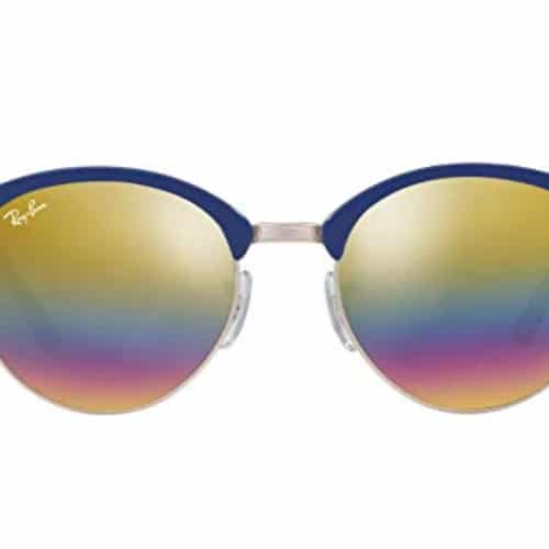 Ray-Ban Sun Glasses 