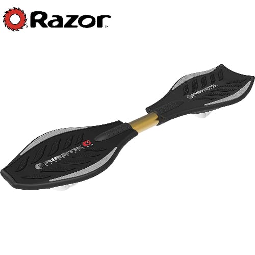 RipStik “G” Caster Board