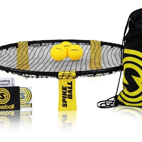 Spikeball Kit 