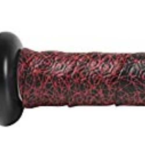 Youth Baseball Bat 