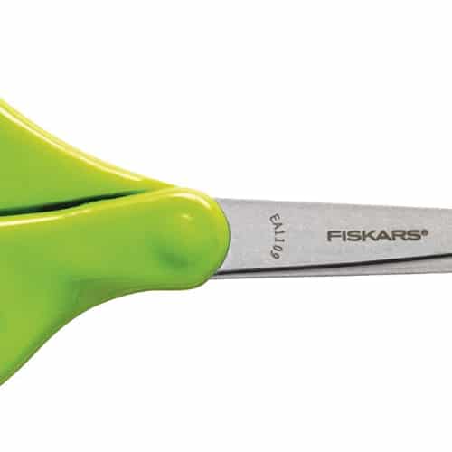 Classic Kid’s Scissors 