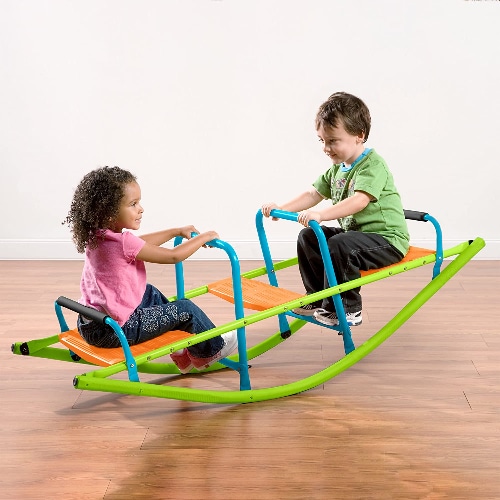 Kids’ Seesaw 
