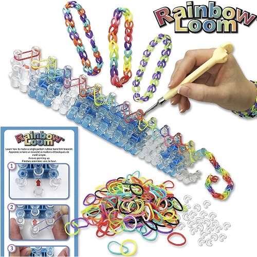 Original Rainbow Loom