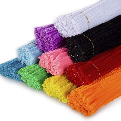 Pipe Cleaners Value Pack