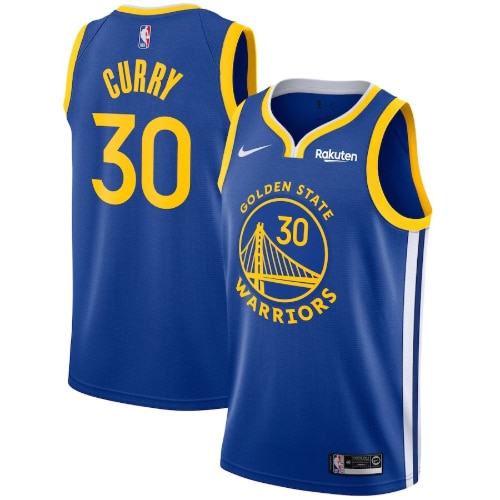 Kids Basketball Jersey