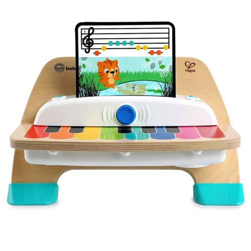 Baby Einstein Magic Touch Piano