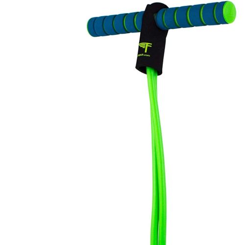 Flybar My First Foam Pogo Jumper
