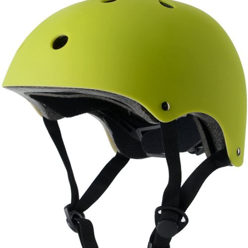 Kids Bike Helmet