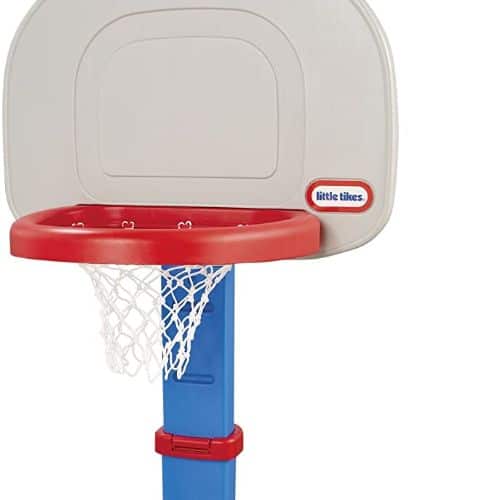 Little Tikes Easy Score Basketball Set