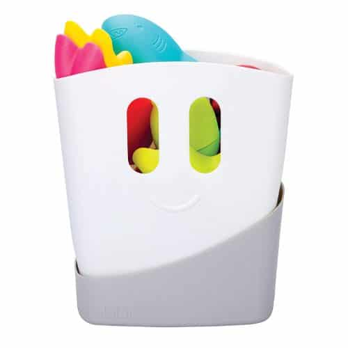 Ubbi Bath Toy Caddy and Organizer