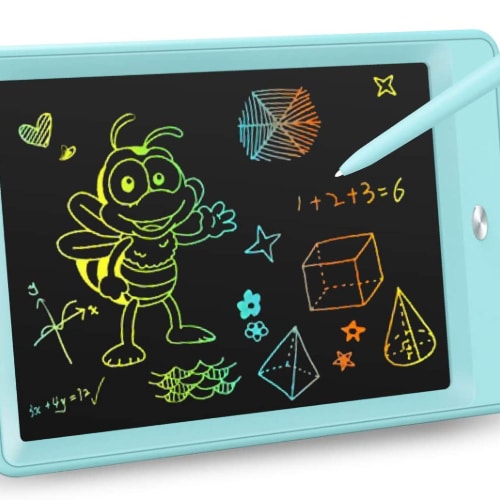 KOKODI LCD Writing Tablet
