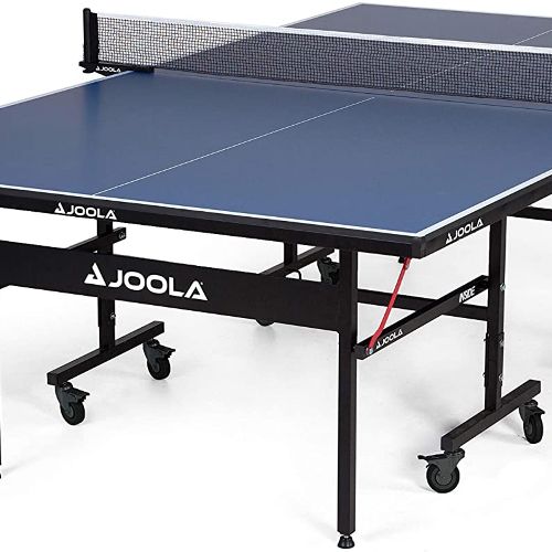 JOOLA Inside - Professional MDF Indoor Table Tennis Table