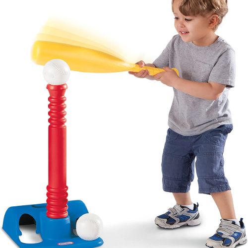 Little Tikes T-Ball Set
