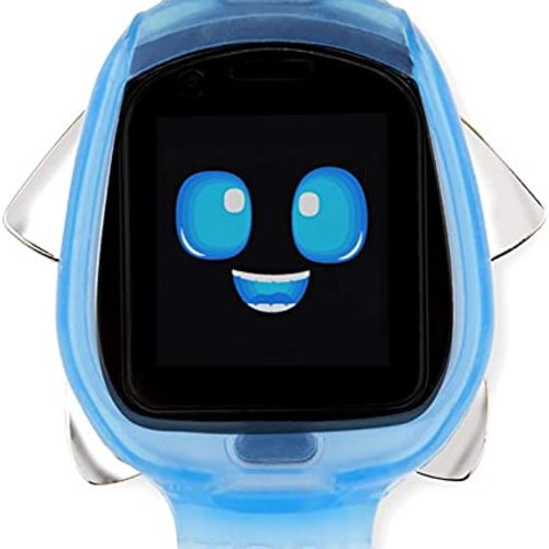 Little Tikes Tobi Robot Smartwatch