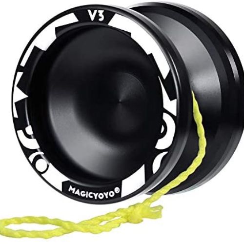 MAGICYOYO Professional Responsive Yoyo