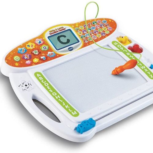 VTech Write & Learn