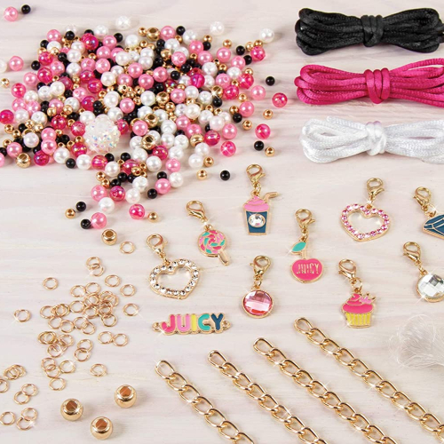 Designer Jewelry Making Kit