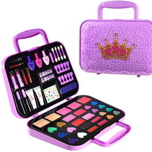 Cosmetic Case