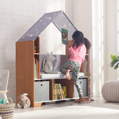 Reading Nook