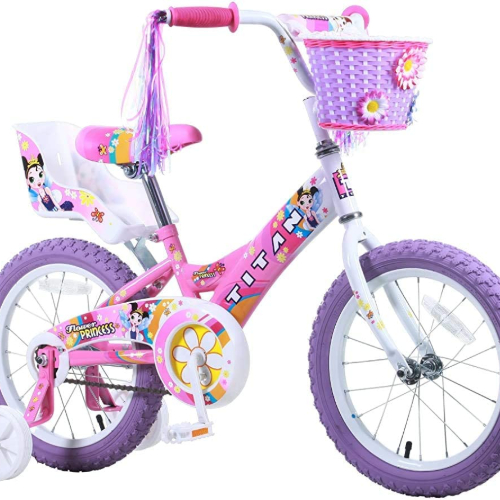 Tricycle