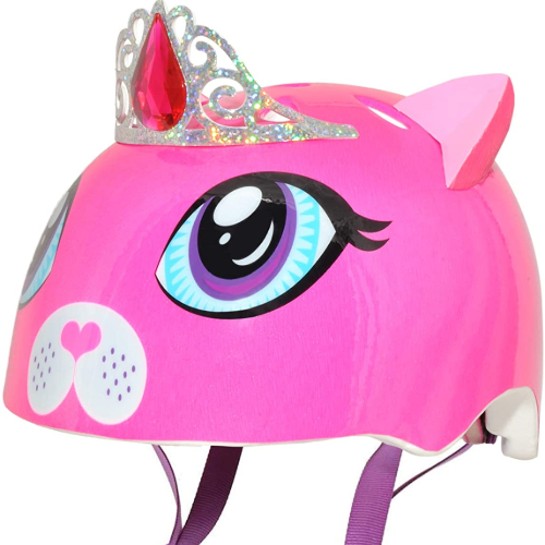 Bike Helmet