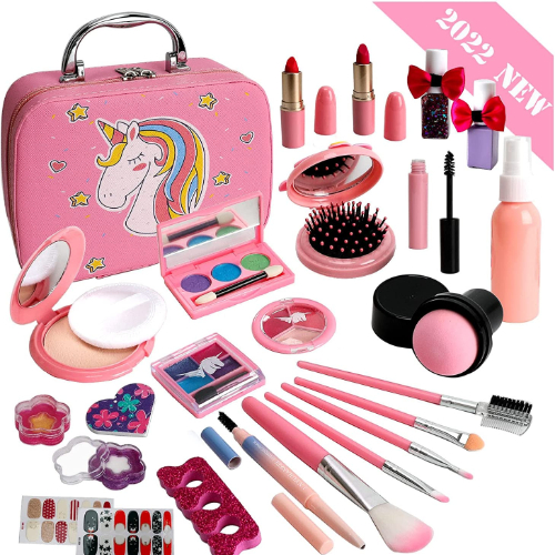 Make-Up Set