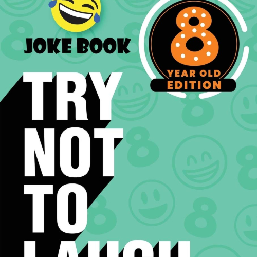 Try Not To Laugh Challenge
