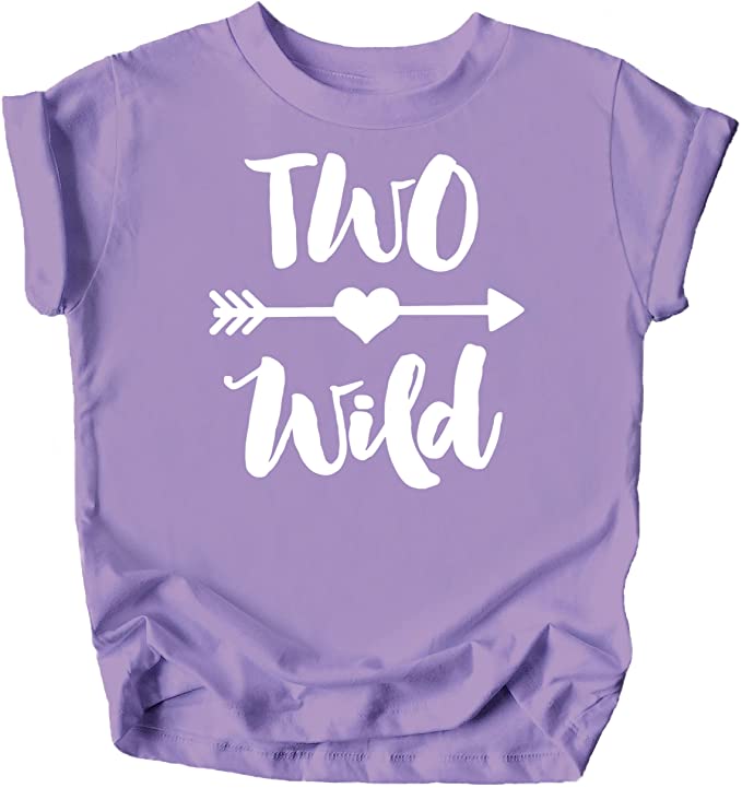 Birthday Girl Shirt