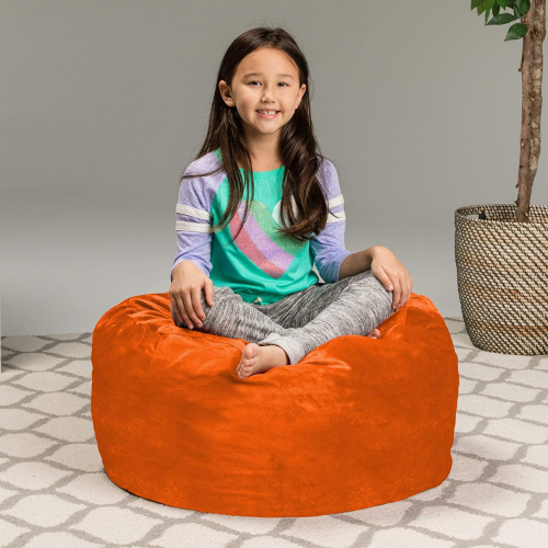 Bean Bag Chair