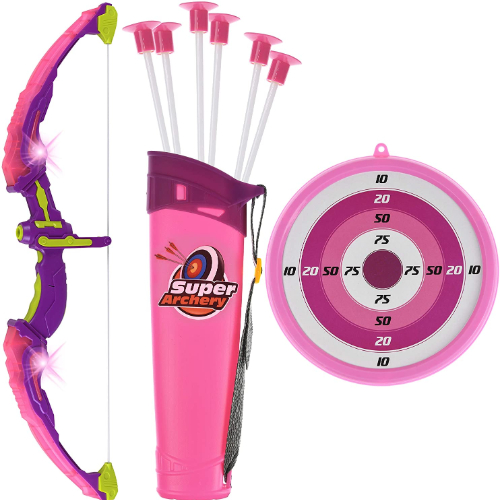 Archery Set