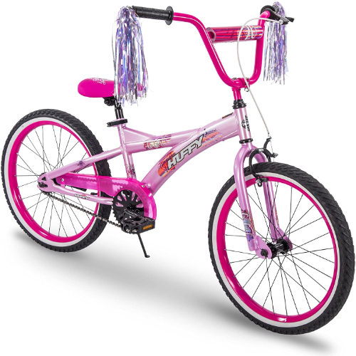 Huffy Bike