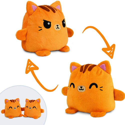 TeeTurtle Plushmates