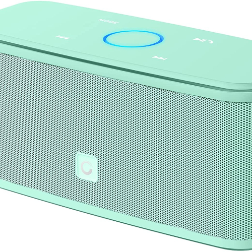 Portable Bluetooth Speaker
