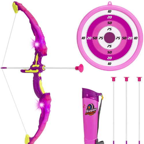 Archery Set