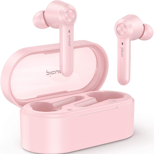 Ear Buds