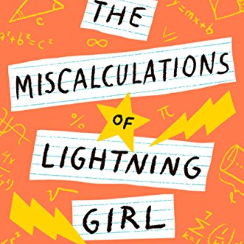 Helpful Book