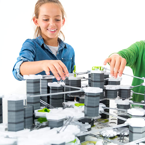 Marble Run Starter Set