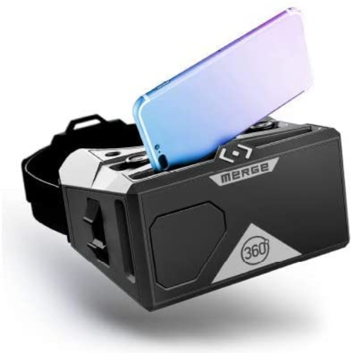 VR Headset