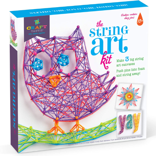 String Art Kit