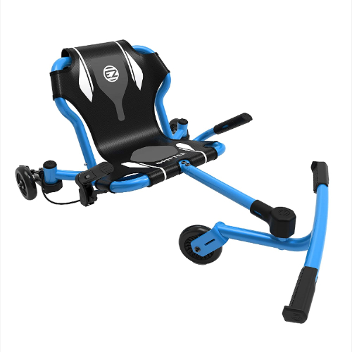 EzyRoller Drifter