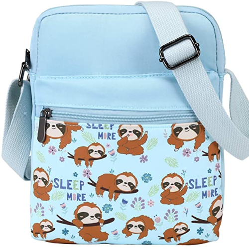 Cute Crossbody Purse