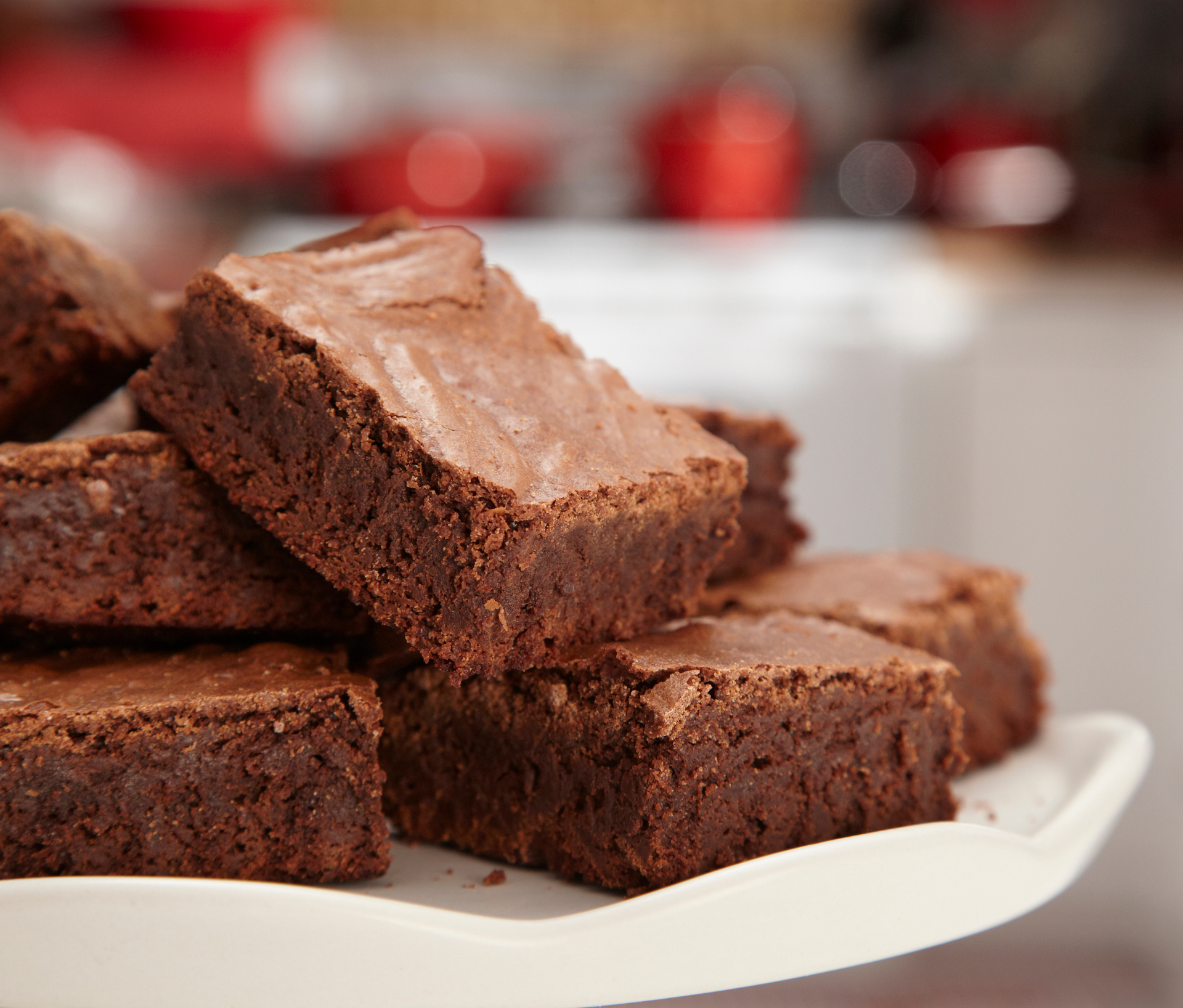 Brownies